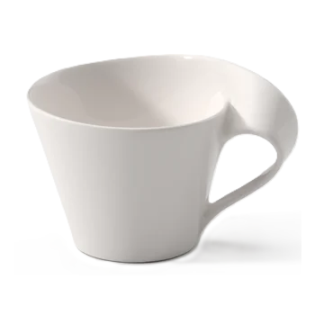 Villeroy & Boch 10-2484-1330 Villeroy & Boch NewWave Caffe Collecti...