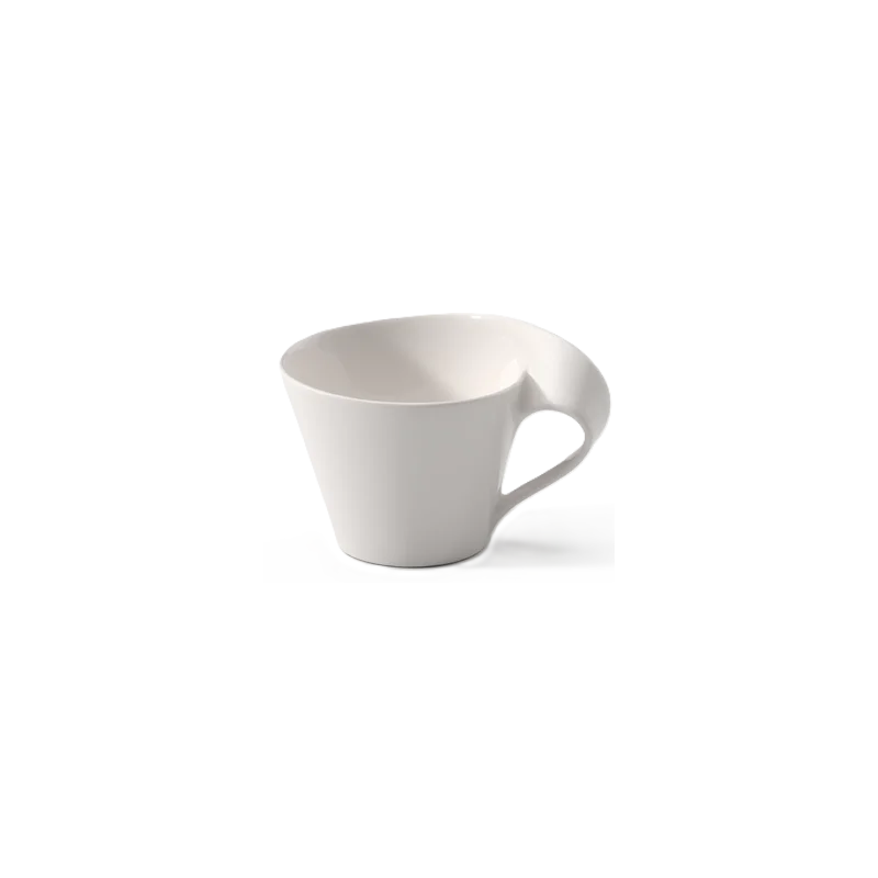 Villeroy & Boch 10-2484-1330 Villeroy & Boch NewWave Caffe Collecti...