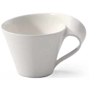 Villeroy & Boch 10-2484-1210 Villeroy & Boch NewWave Caffe Collecti...