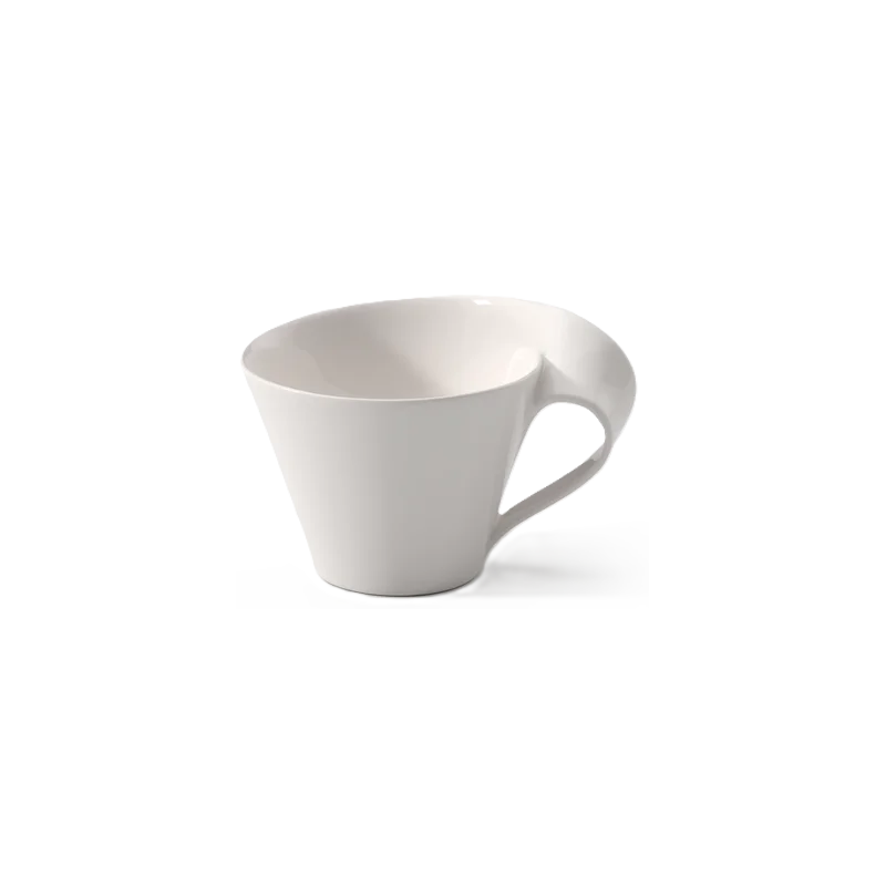 Villeroy & Boch 10-2484-1210 Villeroy & Boch NewWave Caffe Collecti...