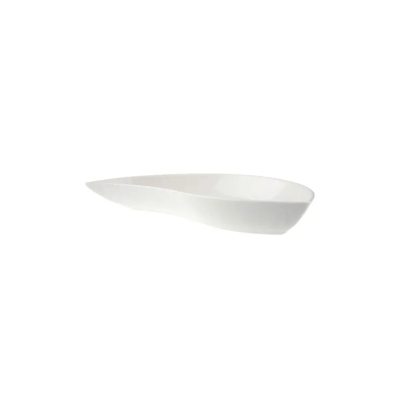 Villeroy & Boch 10-2525-3890 Villeroy & Boch NewWave Collection Fin...