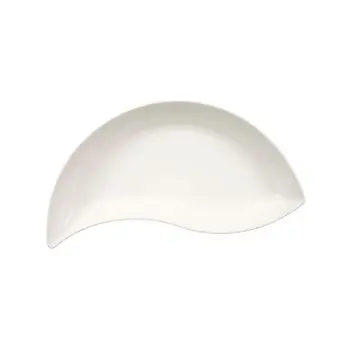 Villeroy & Boch 10-2525-3890 Villeroy & Boch NewWave Collection Fin...