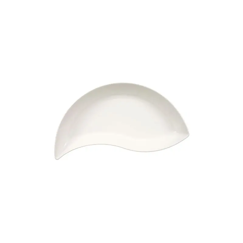 Villeroy & Boch 10-2525-3890 Villeroy & Boch NewWave Collection Fin...