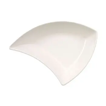 Villeroy & Boch 10-2525-3891 Villeroy & Boch NewWave Collection Fin...