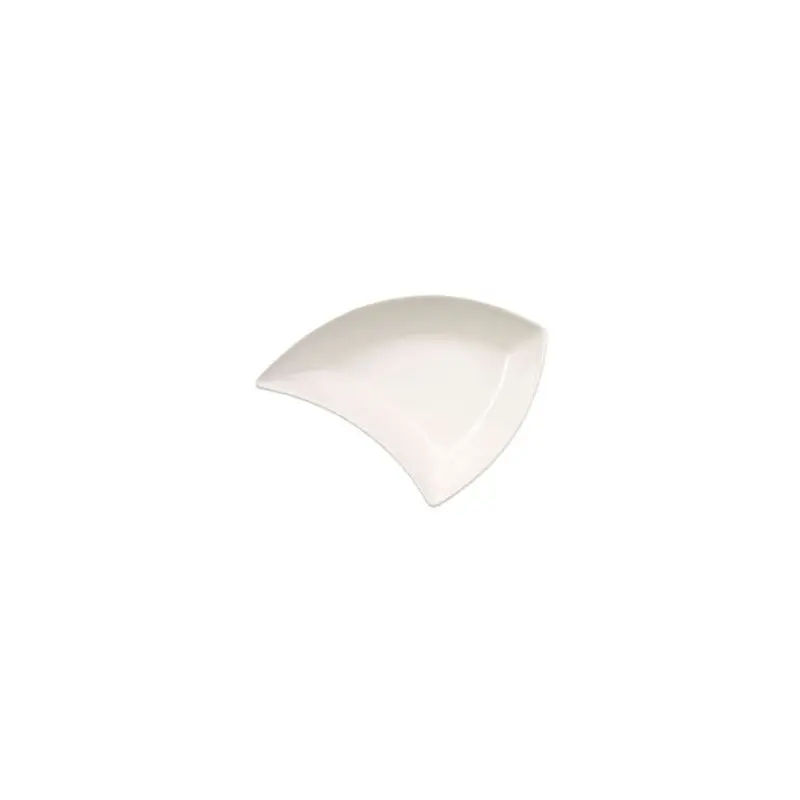 Villeroy & Boch 10-2525-3891 Villeroy & Boch NewWave Collection Fin...