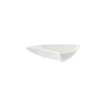 Villeroy & Boch 10-2525-3891 Villeroy & Boch NewWave Collection Fin...
