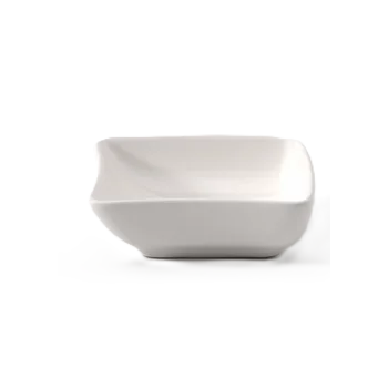 Villeroy & Boch 10-2525-3932 Villeroy & Boch NewWave Collection Fin...