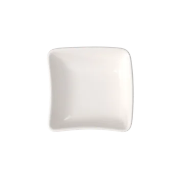 Villeroy & Boch 10-2525-3932 Villeroy & Boch NewWave Collection Fin...