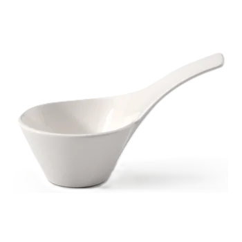 Villeroy & Boch 10-2525-3933 Villeroy & Boch NewWave Collection Fin...