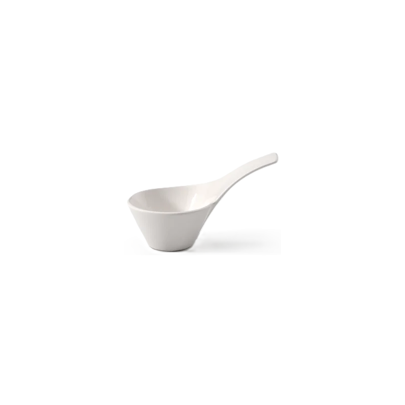 Villeroy & Boch 10-2525-3933 Villeroy & Boch NewWave Collection Fin... Villeroy & Boch 10-2525-3933 Villeroy & Boch NewWave Collection Fin...