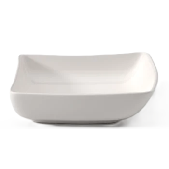 Villeroy & Boch 10-2525-3934 Villeroy & Boch NewWave Collection Fin...