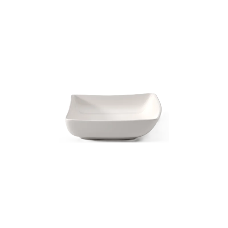 Villeroy & Boch 10-2525-3934 Villeroy & Boch NewWave Collection Fin...