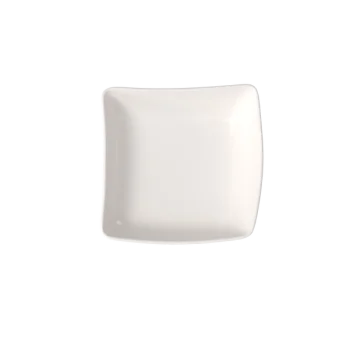 Villeroy & Boch 10-2525-3934 Villeroy & Boch NewWave Collection Fin...