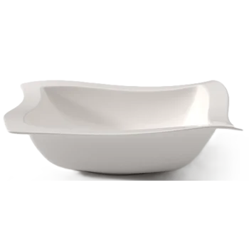 Villeroy & Boch 10-2525-3320 Villeroy & Boch NewWave Collection Fin...