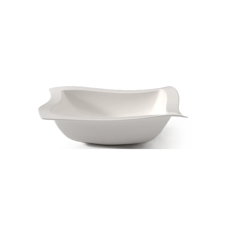 Villeroy & Boch 10-2525-3320 Villeroy & Boch NewWave Collection Fin...