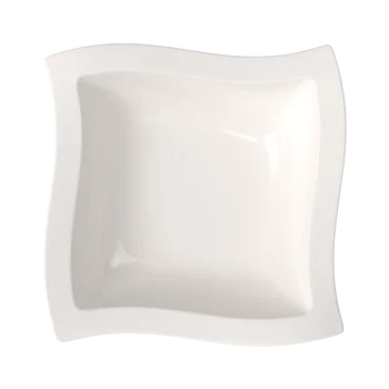 Villeroy & Boch 10-2525-3320 Villeroy & Boch NewWave Collection Fin...