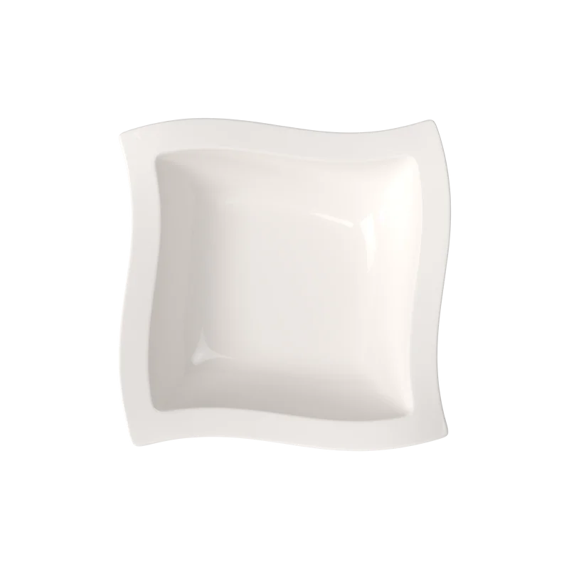 Villeroy & Boch 10-2525-3320 Villeroy & Boch NewWave Collection Fin...