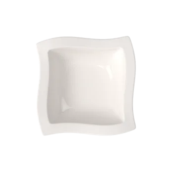 Villeroy & Boch 10-2525-3330 Villeroy & Boch NewWave Collection Fin...