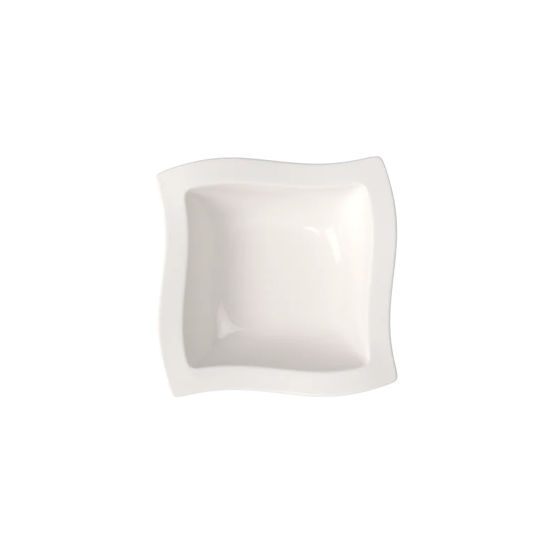 Villeroy & Boch 10-2525-3330 Villeroy & Boch NewWave Collection Fin...