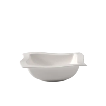 Villeroy & Boch 10-2525-3330 Villeroy & Boch NewWave Collection Fin...