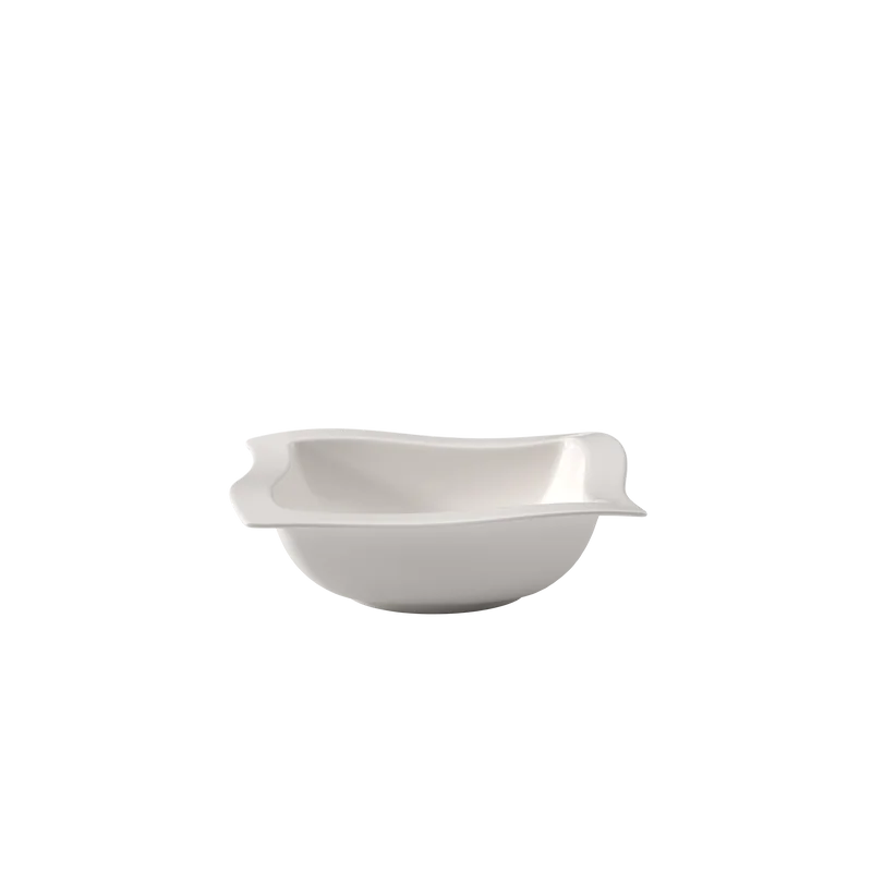 Villeroy & Boch 10-2525-3330 Villeroy & Boch NewWave Collection Fin...