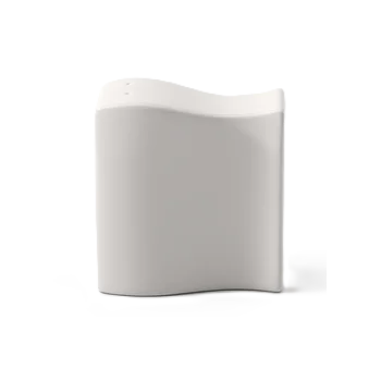 Villeroy & Boch 10-2525-3470 Villeroy & Boch NewWave Collection Fin...