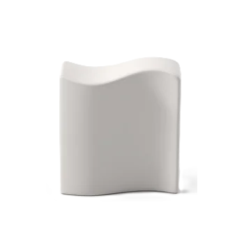 Villeroy & Boch 10-2525-3480 Villeroy & Boch NewWave Collection Fin...