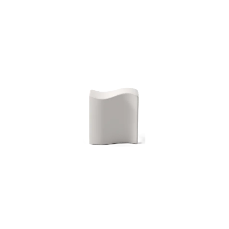 Villeroy & Boch 10-2525-3480 Villeroy & Boch NewWave Collection Fin...