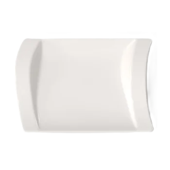 Villeroy & Boch 10-2525-3570 Villeroy & Boch NewWave Collection Fin...