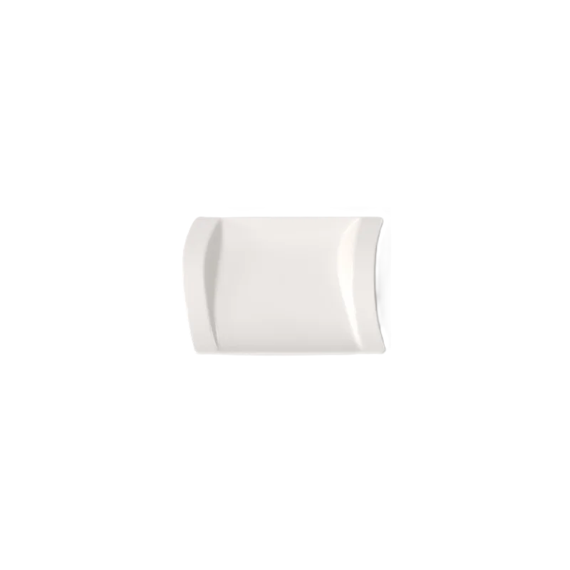 Villeroy & Boch 10-2525-3570 Villeroy & Boch NewWave Collection Fin...