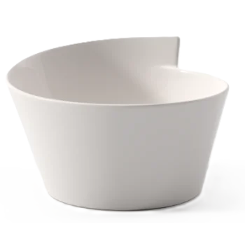 Villeroy & Boch 10-2525-3170 Villeroy & Boch NewWave Collection Fin...