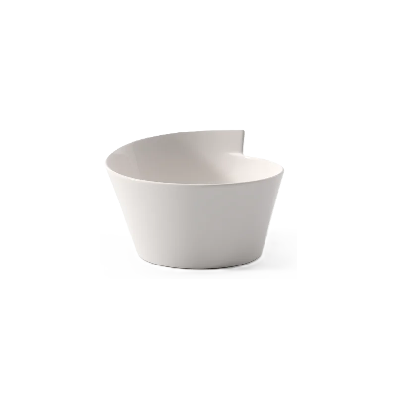 Villeroy & Boch 10-2525-3170 Villeroy & Boch NewWave Collection Fin...