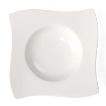 Villeroy & Boch 10-2525-2709 Villeroy & Boch NewWave Collection Fin...