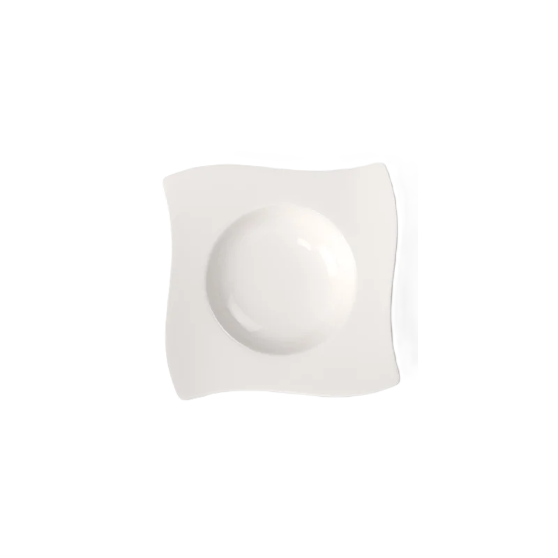 Villeroy & Boch 10-2525-2709 Villeroy & Boch NewWave Collection Fin...