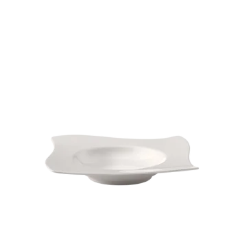 Villeroy & Boch 10-2525-2709 Villeroy & Boch NewWave Collection Fin...