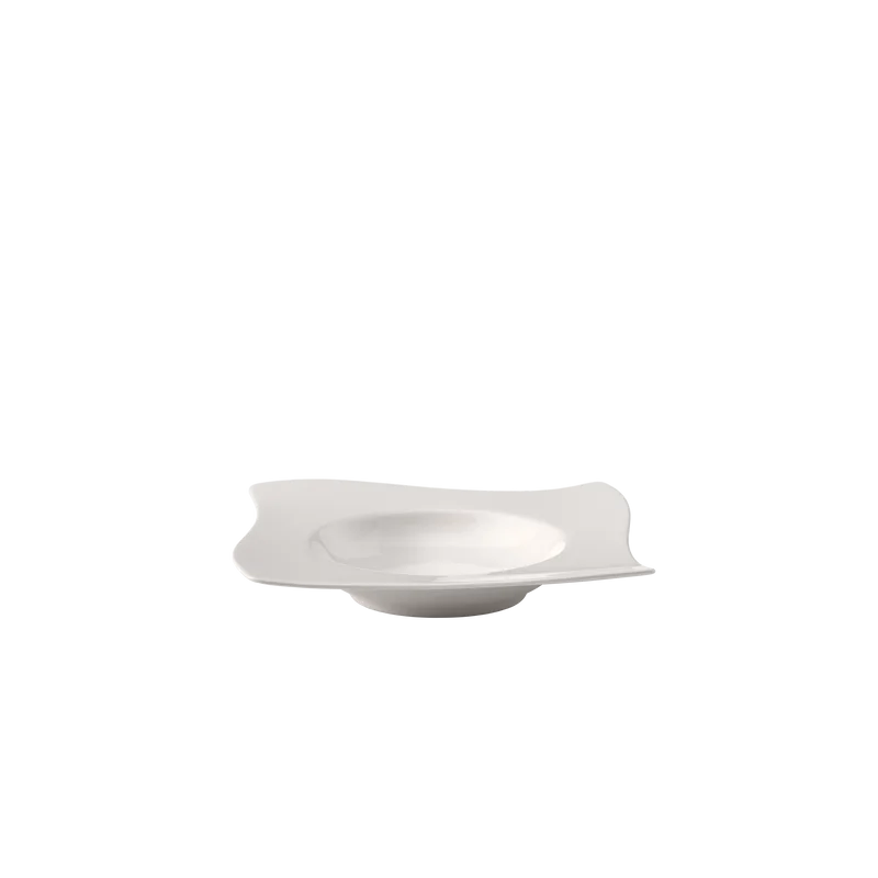 Villeroy & Boch 10-2525-2709 Villeroy & Boch NewWave Collection Fin...