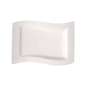 Villeroy & Boch 10-2525-2699 Villeroy & Boch NewWave Collection Fin...