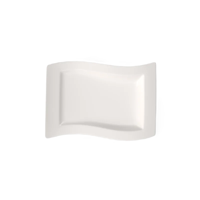 Villeroy & Boch 10-2525-2699 Villeroy & Boch NewWave Collection Fin...