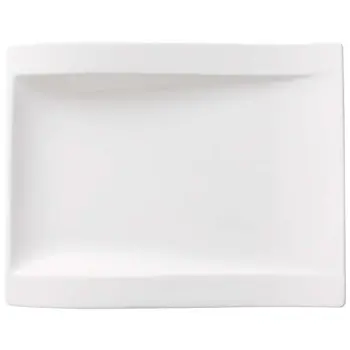 Villeroy & Boch 10-2525-2646 Villeroy & Boch NewWave Collection Fin...