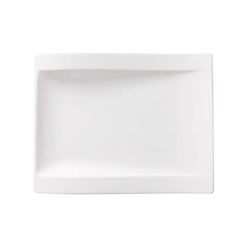 Villeroy & Boch 10-2525-2646 Villeroy & Boch NewWave Collection Fin...