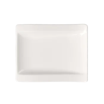 Villeroy & Boch 10-2525-2660 Villeroy & Boch NewWave Collection Fin...