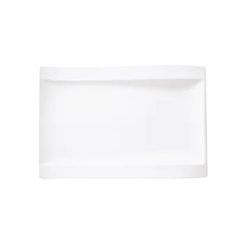 Villeroy & Boch 10-2525-2697 Villeroy & Boch NewWave Collection Fin...