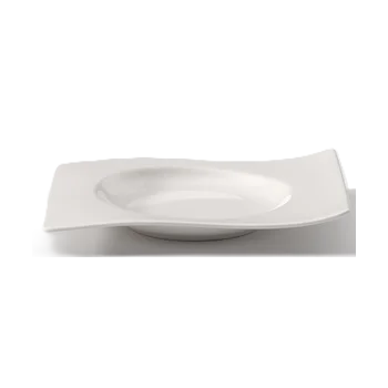 Villeroy & Boch 10-2525-2528 Villeroy & Boch NewWave Collection Fin...