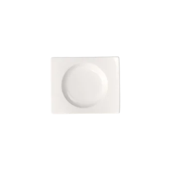 Villeroy & Boch 10-2525-2528 Villeroy & Boch NewWave Collection Fin...