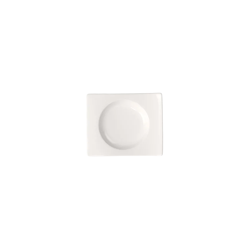 Villeroy & Boch 10-2525-2528 Villeroy & Boch NewWave Collection Fin...