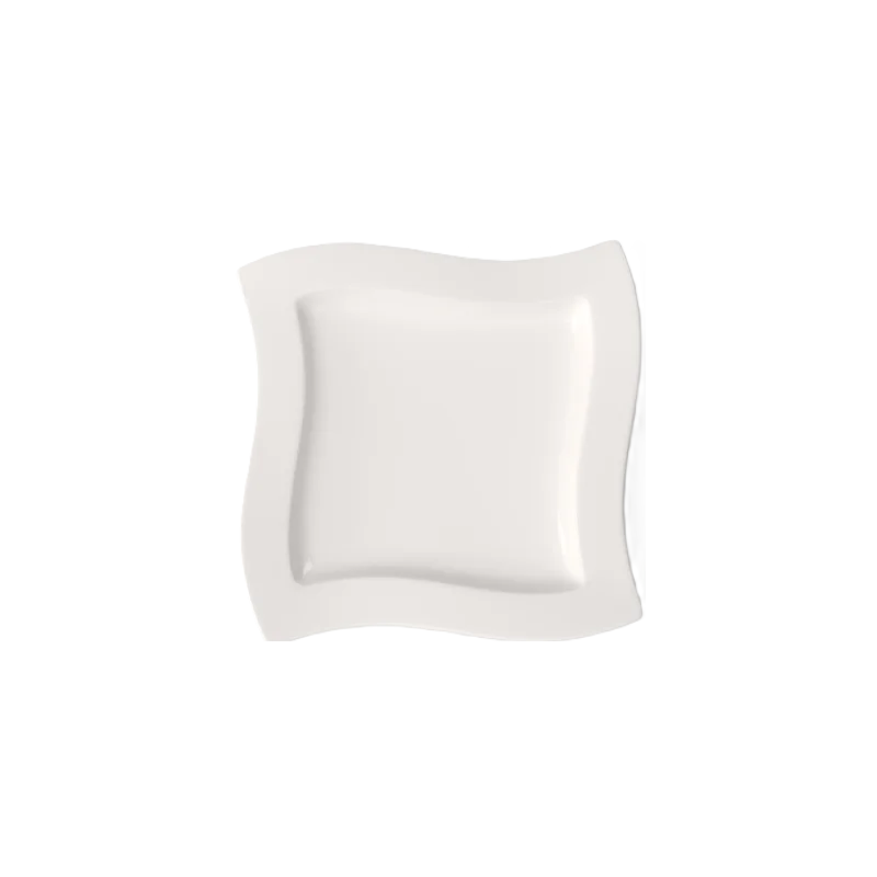 Villeroy & Boch 10-2525-2619 Villeroy & Boch NewWave Collection Fin...