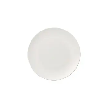 Villeroy & Boch 10-4654-2640 Villeroy & Boch MetroChic blanc Collec...