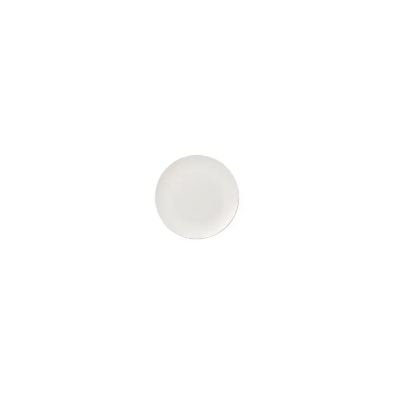Villeroy & Boch 10-4654-2640 Villeroy & Boch MetroChic blanc Collec...