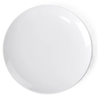 Villeroy & Boch 10-4654-2661 Villeroy & Boch MetroChic blanc Collec...