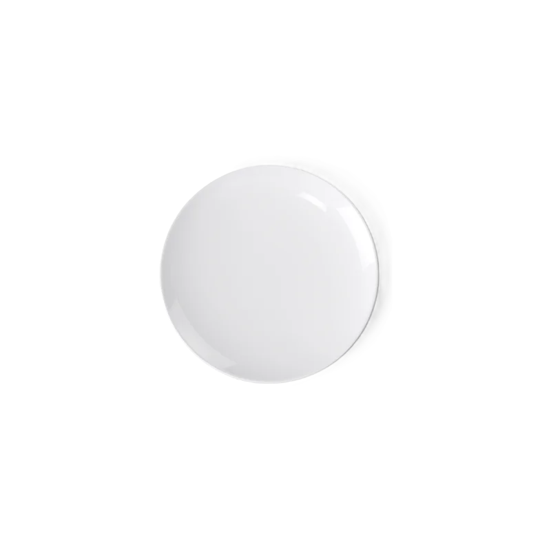 Villeroy & Boch 10-4654-2661 Villeroy & Boch MetroChic blanc Collec... Villeroy & Boch 10-4654-2661 Villeroy & Boch MetroChic blanc Collec...